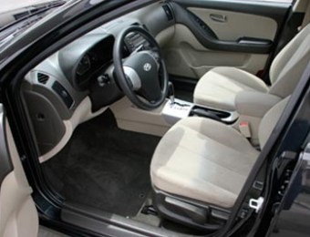 carwash-interior-a