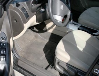 carwash-interior-b